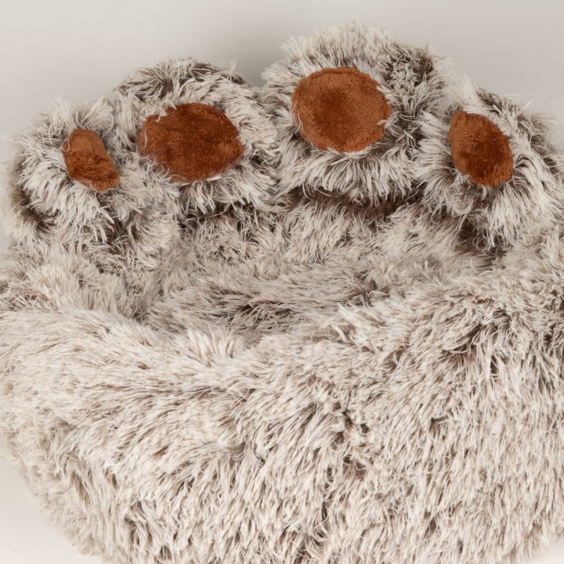 Cama para patitas - Med Big-Paw - 60cm