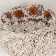 Cama para patitas - Med Big-Paw - 60cm