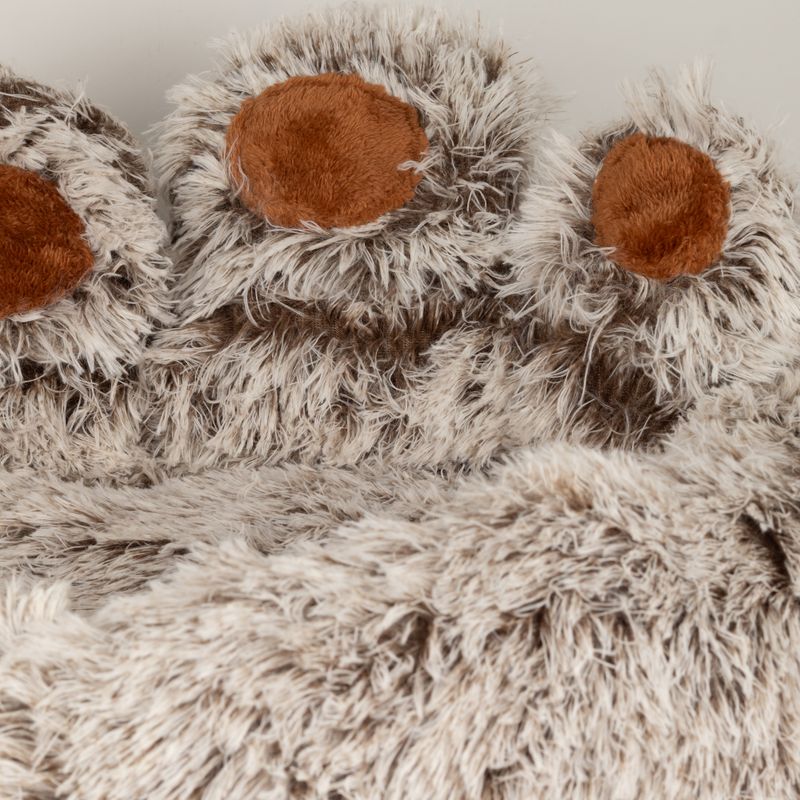 Cama para patitas - Med Big-Paw - 60cm
