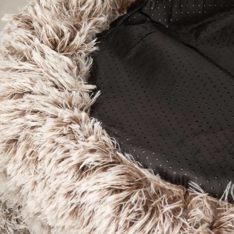 Cama para patitas - Med Big-Paw - 60cm