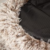 Cama para patitas - Med Big-Paw - 60cm