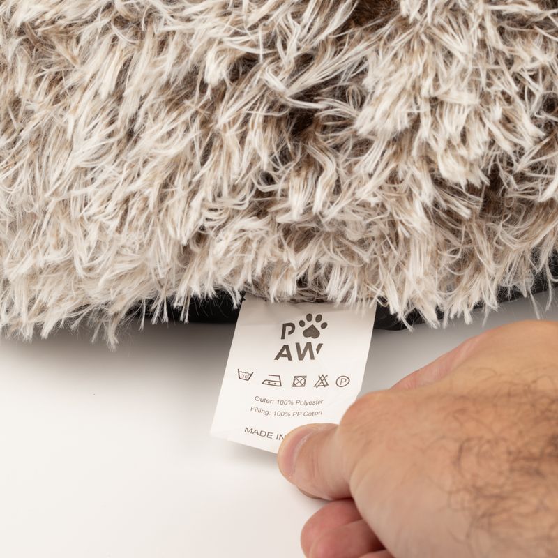 Cama para patitas - Med Big-Paw - 60cm