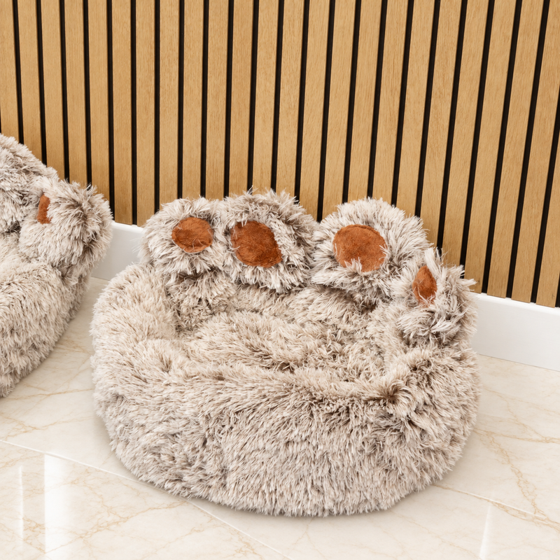 Cama para patitas - Med Big-Paw - 60cm
