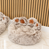 Cama para patitas - Med Big-Paw - 60cm