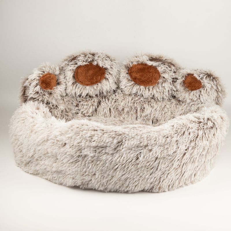 Cama para patitas - Grande Big-Paw - 70cm