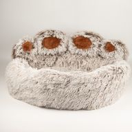 Cama para patitas - Grande Big-Paw - 70cm
