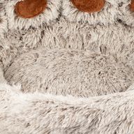 Cama para patitas - Grande Big-Paw - 70cm