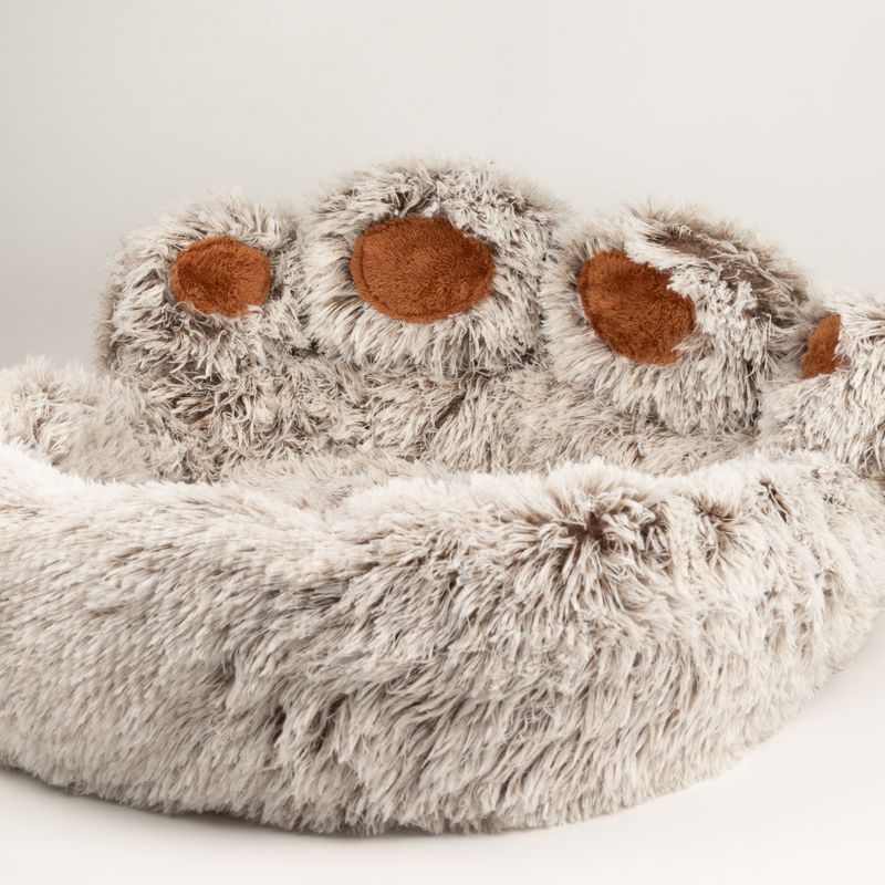 Cama para patitas - Grande Big-Paw - 70cm