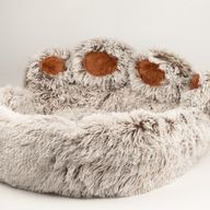 Cama para patitas - Grande Big-Paw - 70cm