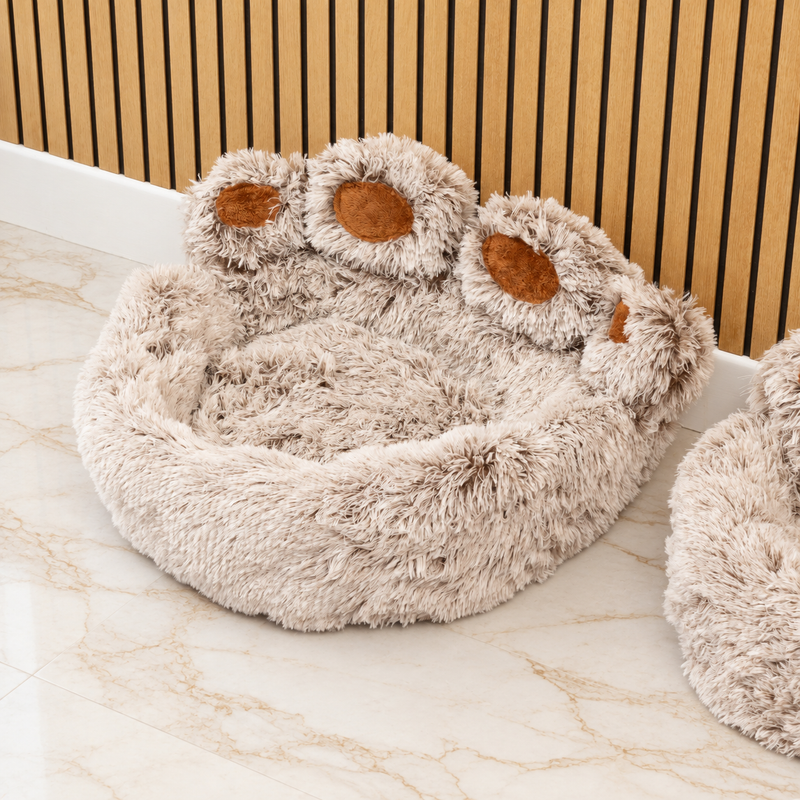Cama para patitas - Grande Big-Paw - 70cm