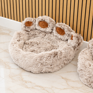 Cama para patitas - Grande Big-Paw - 70cm