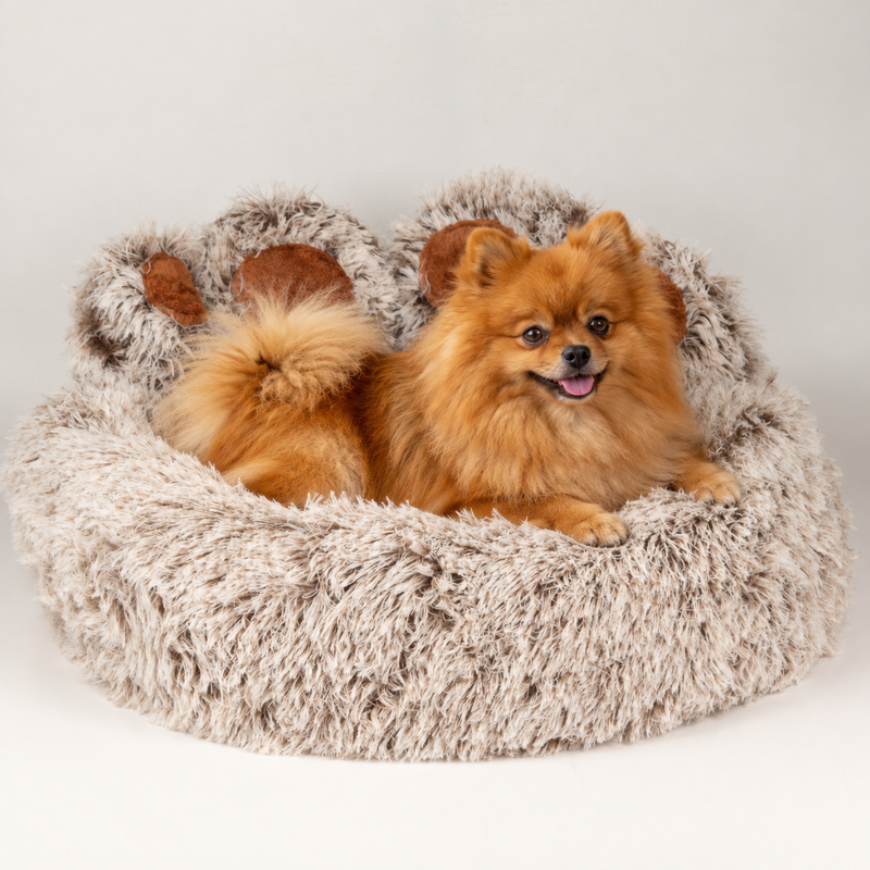 Cama para patitas - Med Big-Paw - 60cm