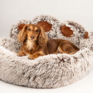 Cama para patitas - Grande Big-Paw - 70cm