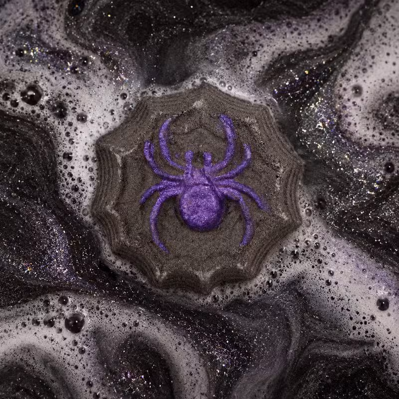 Araña