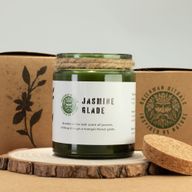 Pack de inicio de velas de soja Woodwick