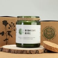 Pack de inicio de velas de soja Woodwick