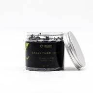 Wicked Whip – Jabón en crema batida de Halloween