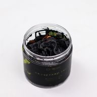 Wicked Whip – Jabón en crema batida de Halloween