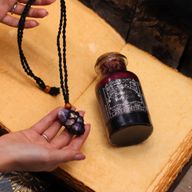 Pack de inicio Ancient Witch – 69 piezas | Ahorra un 10%