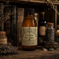 Pack de inicio Ancient Witch – 69 piezas | Ahorra un 10%