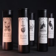 Pack de inicio Ancient Witch – 69 piezas | Ahorra un 10%