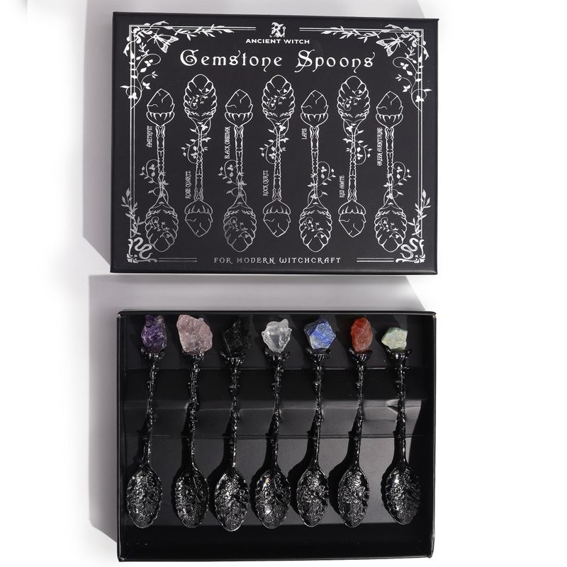 Pack de inicio Ancient Witch – 69 piezas | Ahorra un 10%