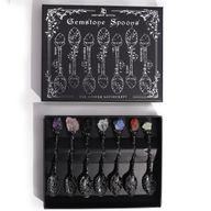 Pack de inicio Ancient Witch – 69 piezas | Ahorra un 10%