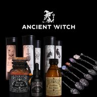Pack de inicio Ancient Witch – 69 piezas | Ahorra un 10%