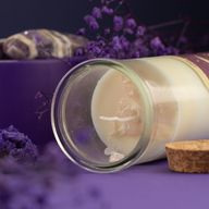 Kit de inicio de velas de hechizos mágicos