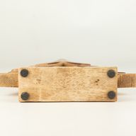 Lost in the Forest – Árbol grande en 3D (39,5x24x2,5 cm)