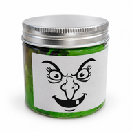Jabón batido Witches Brew 120g