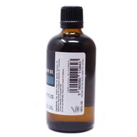 Aceite de Masaje 100ml - Special A2 Mix