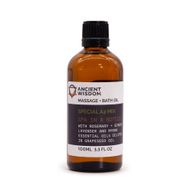 Aceite de Masaje 100ml - Special A2 Mix