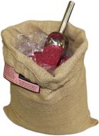 Pociones Baño Aromaterapia 7kg - Pasión