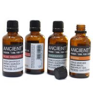 Aceite Esencial 50ml - Árbol de té