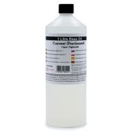 Aceites Base - 1L - Coco