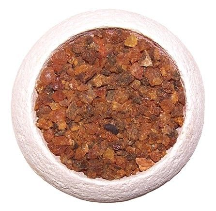 Mirra - 500g