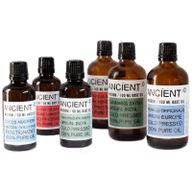 Aceites Base 50ml - Oliva