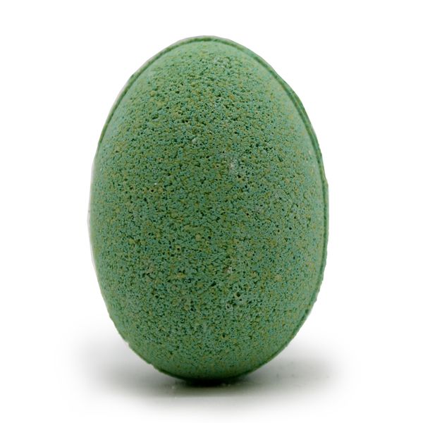 Bombas Huevo Mango