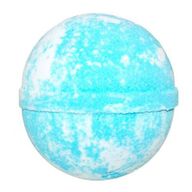 Bombas de Baño Angel Dulce - Azul y Blanco