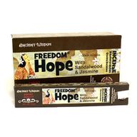 Incienso AW-Freedom - Esperanza