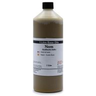 Aceites Base - 1L - Neem