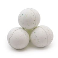 Bomba de baño con pocion -  PMT