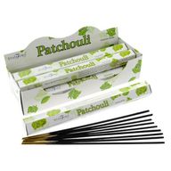 Stamford Incienso Premium Patchouli