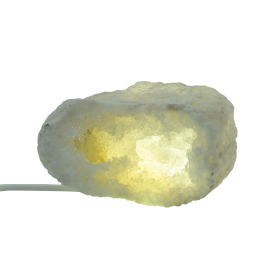 3x Luz LED USB - Frío/Cálido/Luz diurna