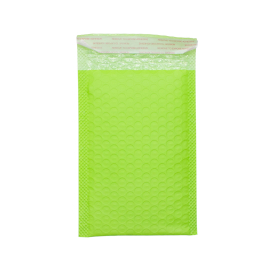 35x Sobre de Burbujas de Polietileno azul (130 x 180 + 40 mm)