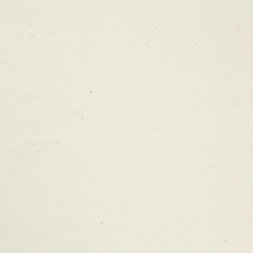 Papel artesanal Lokta A4 (paquete de 30 hojas) - Papel liso de 20 g
