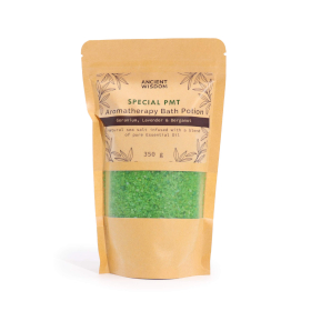 5x Poción de Aromaterapia en Bolsa de Papel 350g - PMT