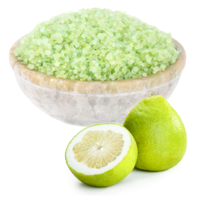 12x Granulos Aromáticos Paraíso tropical - Pomelo