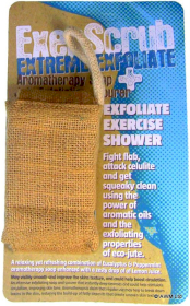 6x Exfoliante- Extreme-Exfoliate